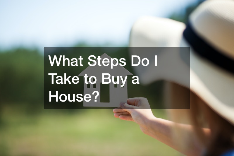 how long does it take to buy a house